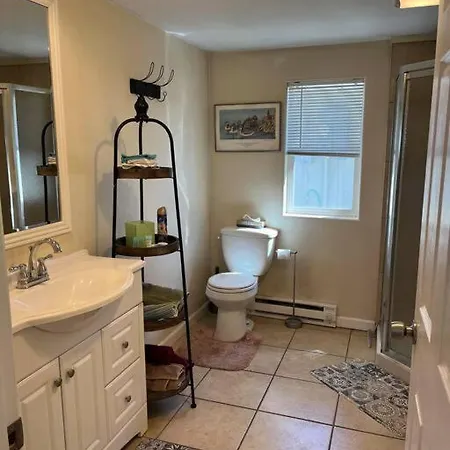 Cheerful Pet-Friendly Bungalow Right In Town Montrose Exterior foto